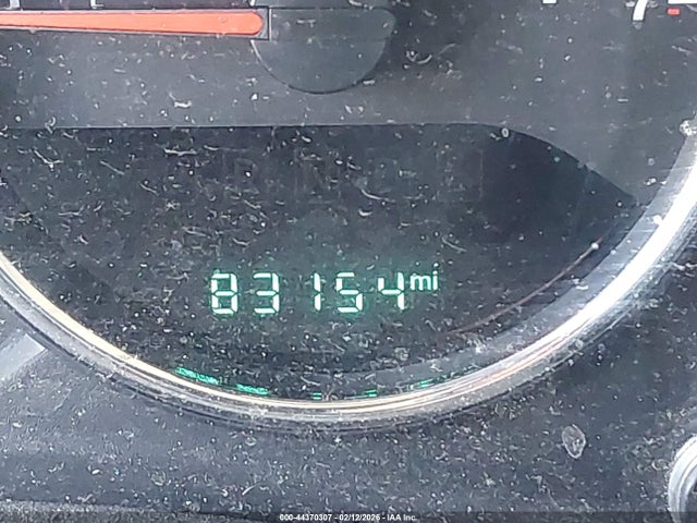 2018 JEEP WRANGLER JK 1C4AJWBG3JL834990 Photo 6