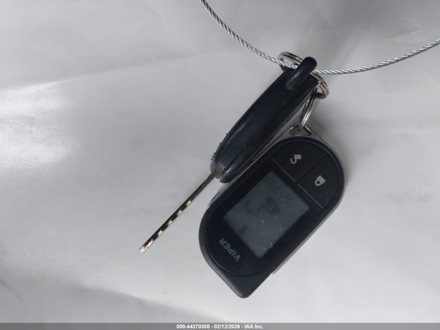 2017 JEEP WRANGLER UNLIMITED 1C4BJWDG9HL612028 Photo 10