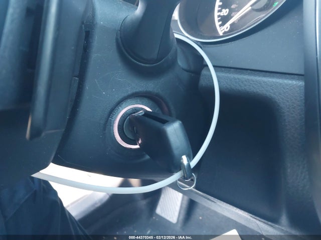 2024 TOYOTA CAMRY 4T1G11AK9RU862040 Photo 10