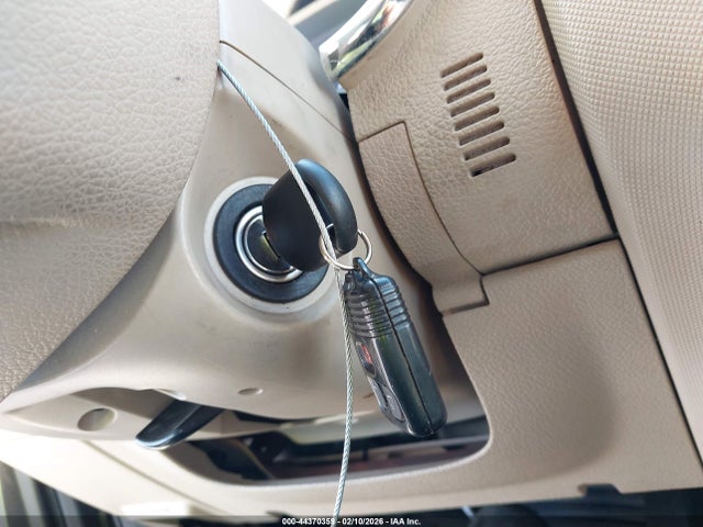 2007 FORD EXPLORER SPORT TRAC 1FMEU33897UA01367 Photo 10