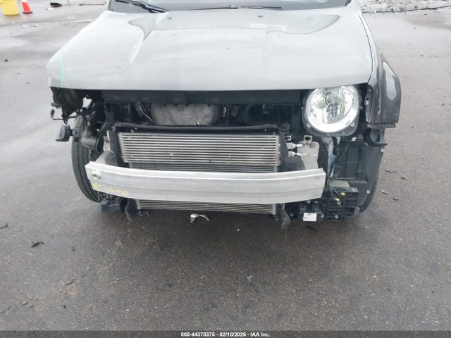 ZACCJBAB4JPJ00391 Jeep Renegade Sport 4x4