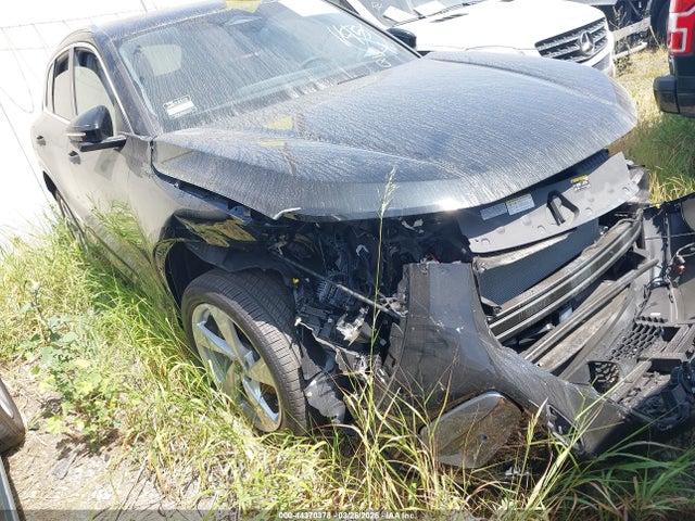 2025 AUDI ALL-NEW Q5 WA12AAGU5S2077047 Photo 0
