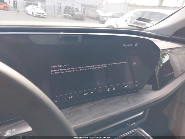 2025 AUDI ALL-NEW Q5 WA12AAGU5S2077047 Photo 6