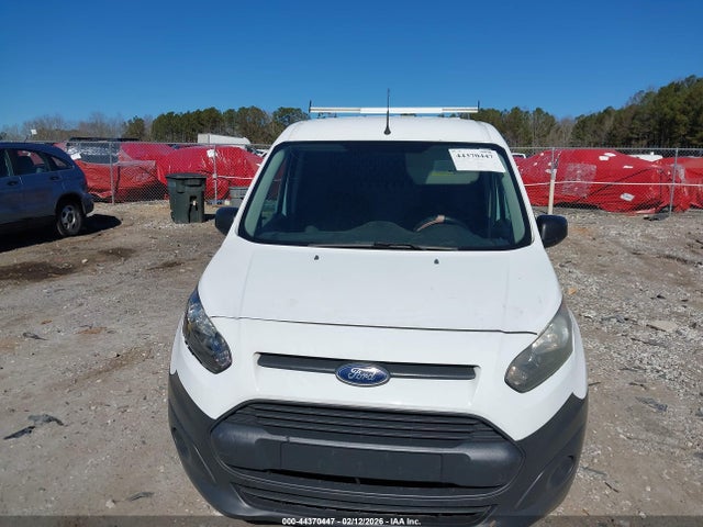 Ford Transit Connect Xl 2015 NM0LS7E79F1221442 Image 12