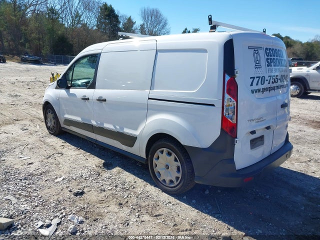 Ford Transit Connect Xl 2015 NM0LS7E79F1221442 Image 3
