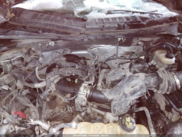 Ford F-150 Xlt 2016 1FTEW1E87GKE52521 Image 10