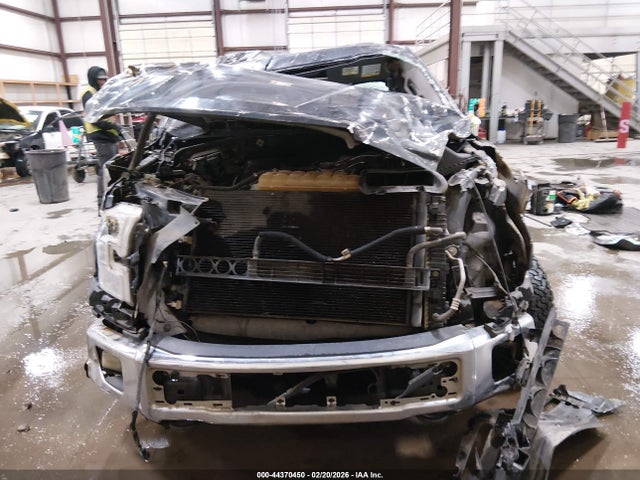 Ford F-150 Xlt 2016 1FTEW1E87GKE52521 Image 12