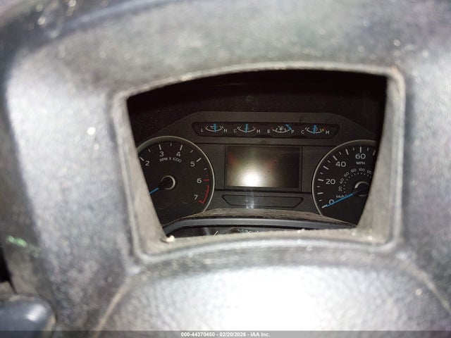 Ford F-150 Xlt 2016 1FTEW1E87GKE52521 Image 15