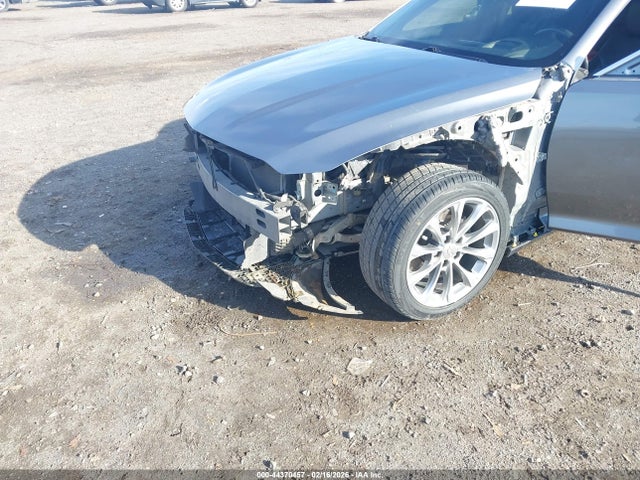 2020 CADILLAC CT5 1G6DN5RK2L0129949 Photo 5
