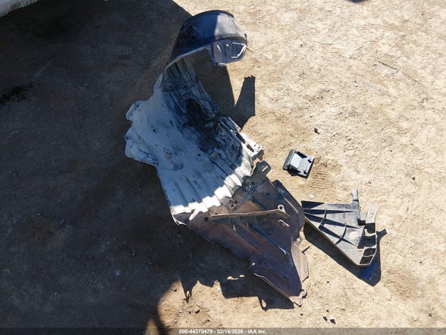 Aukcja sprzedaży 2020 Subaru Outback Limited, vin: 4S4BTANC9L3153483, numer aukcji: 44370479