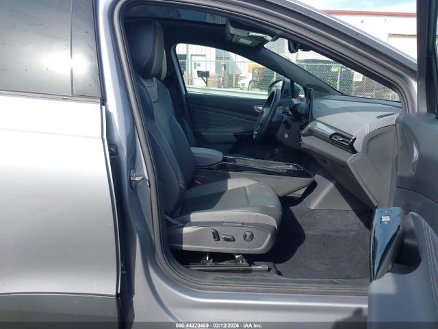 Продаж на аукціоні авто 2023 Volkswagen Id.4 Pro/pro S, vin: 1V2VMPE85PC038011, номер лоту: 44370489