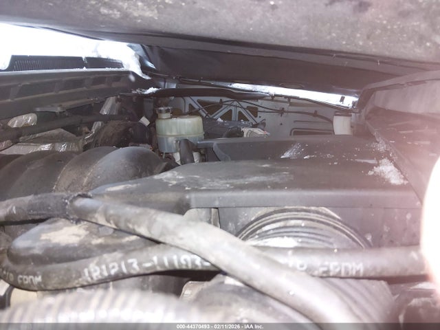 Продажа на аукционе авто 2014 Gmc Sierra 1500 Sle, vin: 3GTU2UEC0EG340659, номер лота: 44370493