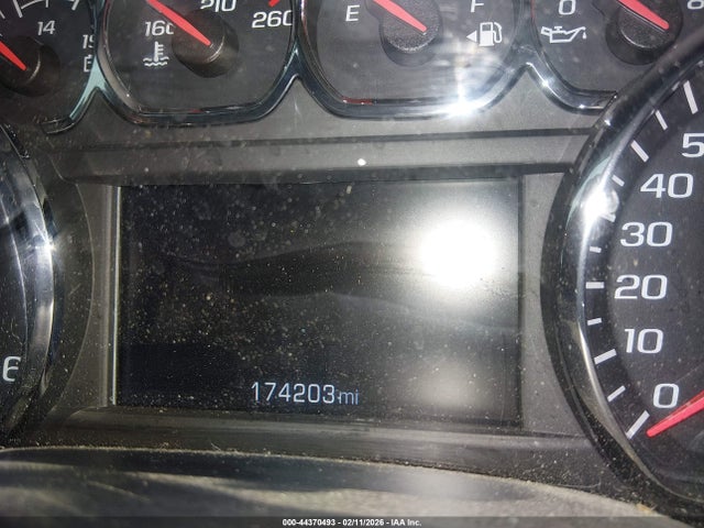 Продажа на аукционе авто 2014 Gmc Sierra 1500 Sle, vin: 3GTU2UEC0EG340659, номер лота: 44370493