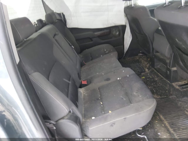 Продажа на аукционе авто 2014 Gmc Sierra 1500 Sle, vin: 3GTU2UEC0EG340659, номер лота: 44370493