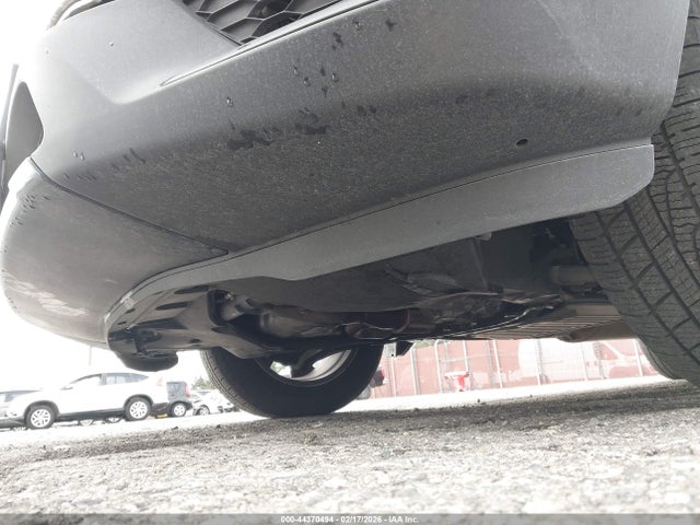 5FNYF6H86NB088771 Honda Pilot Awd Trailsport