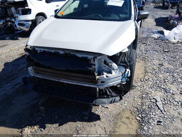 2024 Subaru Crosstrek Premium მანქანა იყიდება აუქციონზე, vin: JF2GUADC6RH272663, აუქციონის ნომერი: 44370495