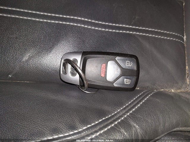 2021 AUDI A4 WAUABAF44MA014009 Photo 10