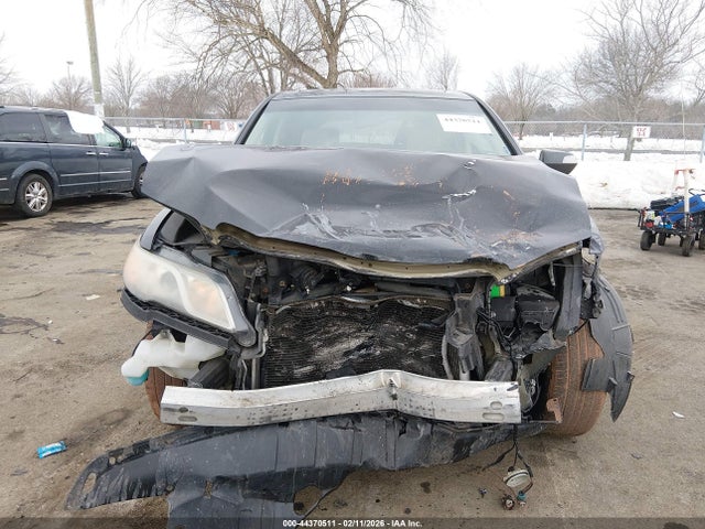 Aukcja sprzedaży 2013 Acura Rdx, vin: 5J8TB4H32DL023976, numer aukcji: 44370511