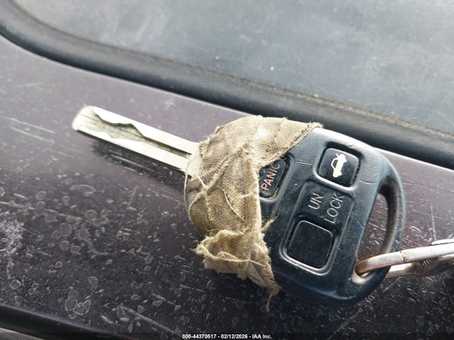 Продаж на аукціоні авто 2006 Lexus Es 330, vin: JTHBA30G765165462, номер лоту: 44370517