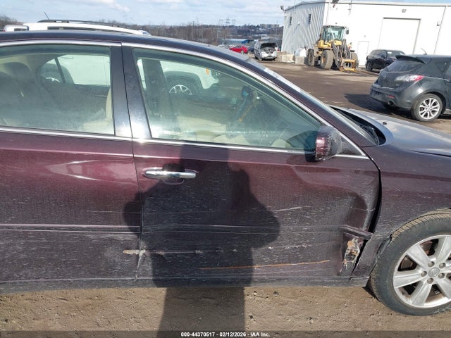 Продаж на аукціоні авто 2006 Lexus Es 330, vin: JTHBA30G765165462, номер лоту: 44370517