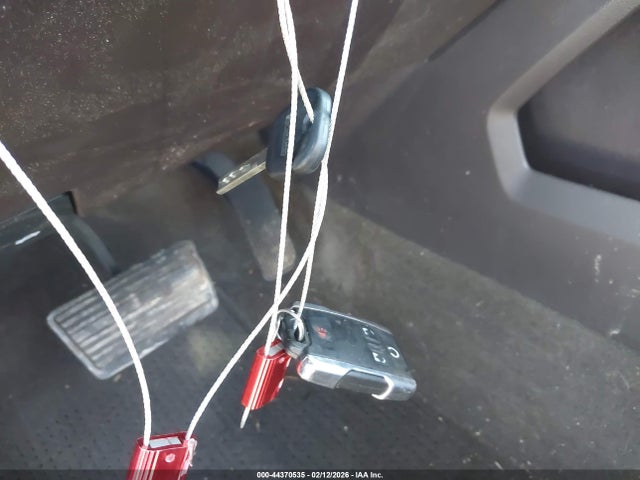 3GTU2NEJ6JG402600 GMC Sierra 1500 Slt