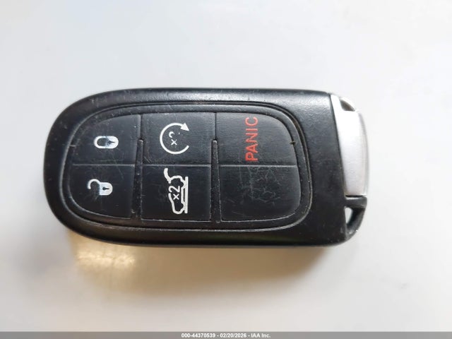 Jeep Cherokee 2015 1C4PJMBB5FW513610 Image 11