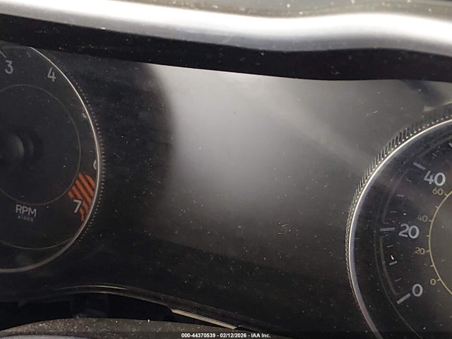 Jeep Cherokee 2015 1C4PJMBB5FW513610 Image 15
