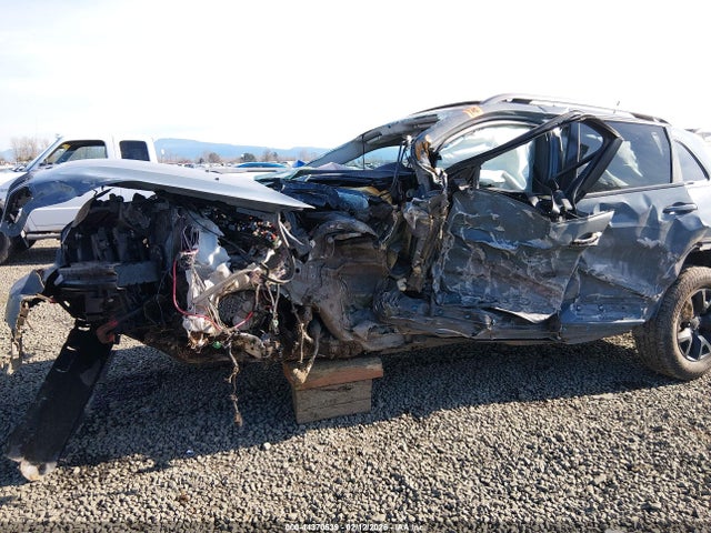 Jeep Cherokee 2015 1C4PJMBB5FW513610 Image 6