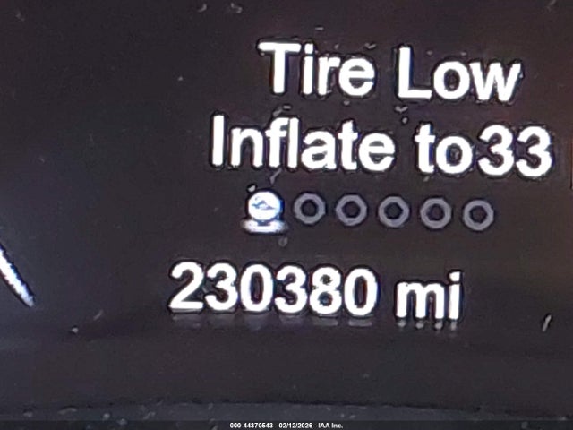 Dodge Durango Sxt 2014 1C4RDHAG3EC339007 Image 15