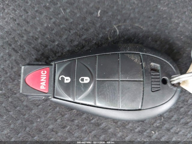 Продаж на аукціоні авто 2019 Dodge Grand Caravan Se, vin: 2C4RDGBG5KR642088, номер лоту: 44370562