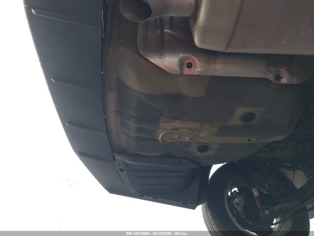 Hyundai ELANTRA SE 2025 KMHLL4DGXSU864645 Image 17