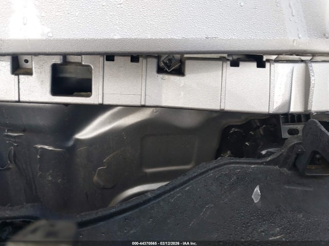 Hyundai ELANTRA SE 2025 KMHLL4DGXSU864645 Image 18