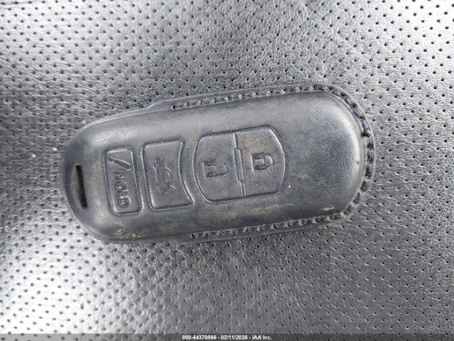 2013 MAZDA CX-9 JM3TB3CV1D0420041 Photo 10