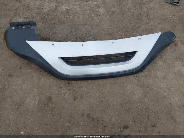 5J6RM4H92GL032537 Honda Cr-v Touring