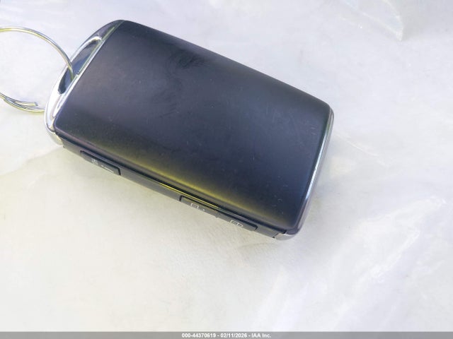 3MVDMBAM8SM765541 Mazda Cx-30 2.5 S