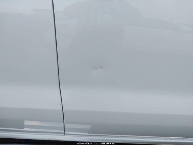 44370620 :رقم المزاد ، 3GTUUDEL1TG176913 vin ، 2026 Gmc Sierra 1500 , Short Bed, Slt, 4wd مزاد بيع