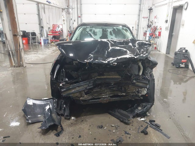 4S3BNBA64F3025645 Subaru Legacy 2.5i