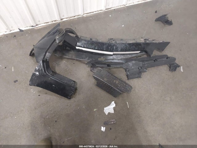 4S3BNBA64F3025645 Subaru Legacy 2.5i