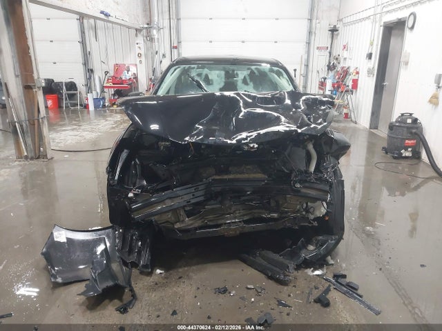 4S3BNBA64F3025645 Subaru Legacy 2.5i