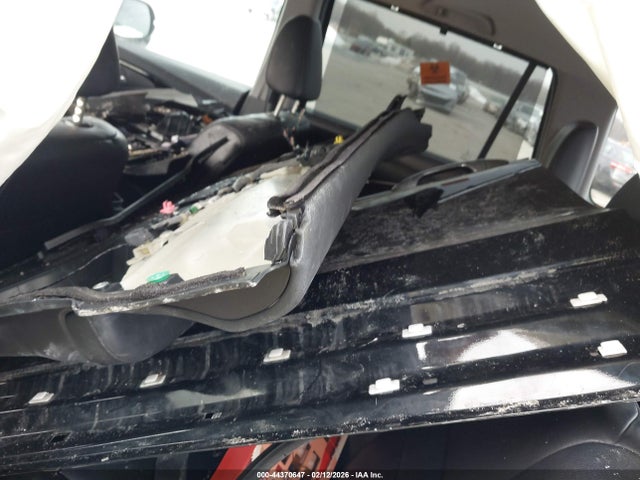 Продаж на аукціоні авто 2017 Honda Pilot Touring, vin: 5FNYF6H91HB010279, номер лоту: 44370647