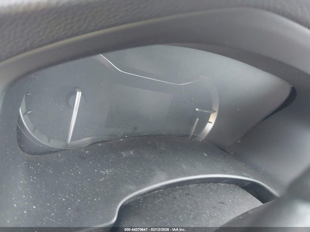 Продаж на аукціоні авто 2017 Honda Pilot Touring, vin: 5FNYF6H91HB010279, номер лоту: 44370647