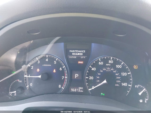 2T2ZK1BAXFC182409 Lexus RX 350