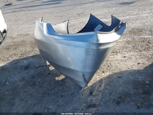 2011 Toyota Camry Le მანქანა იყიდება აუქციონზე, vin: 4T1BF3EK2BU185002, აუქციონის ნომერი: 44370694