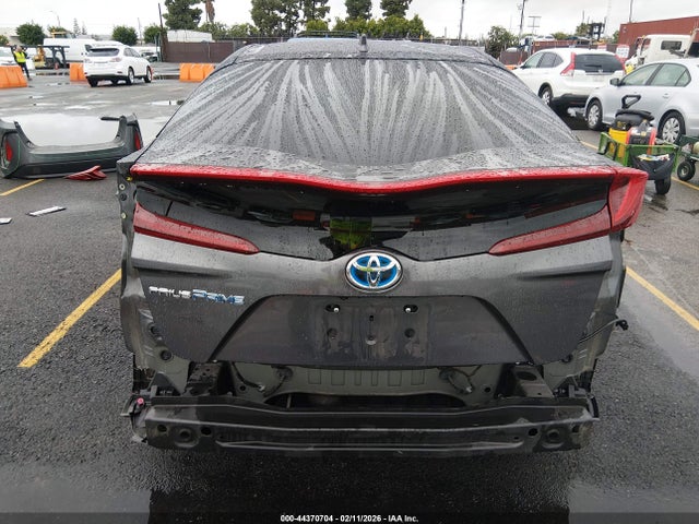 JTDKARFP7H3001946 Toyota Prius Prime Premium