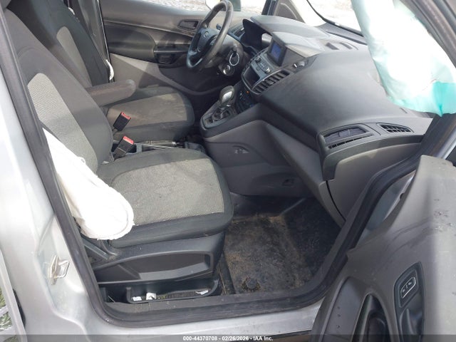 Ford Transit Connect Xl 2019 NM0LS7E27K1426885 Image 5