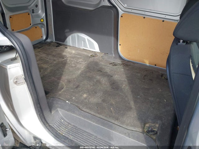 Ford Transit Connect Xl 2019 NM0LS7E27K1426885 Image 8