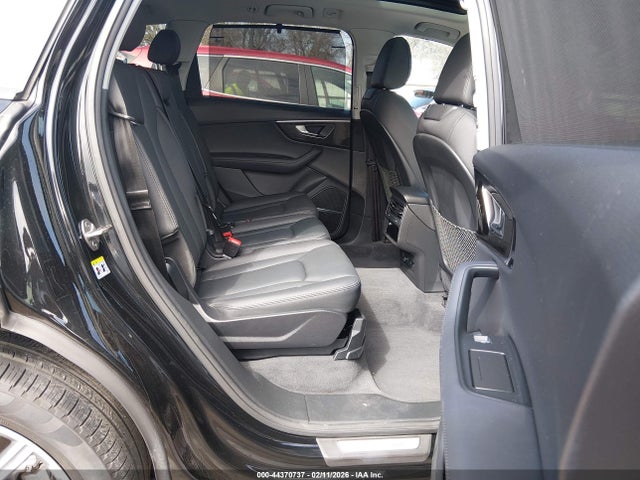 2023 AUDI Q7 WA1LCBF77PD025530 Photo 7