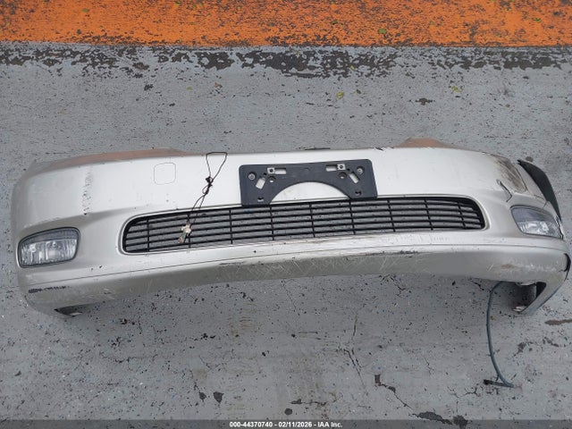 Aukcja sprzedaży 2004 Lexus Es 330, vin: JTHBA30G345055375, numer aukcji: 44370740