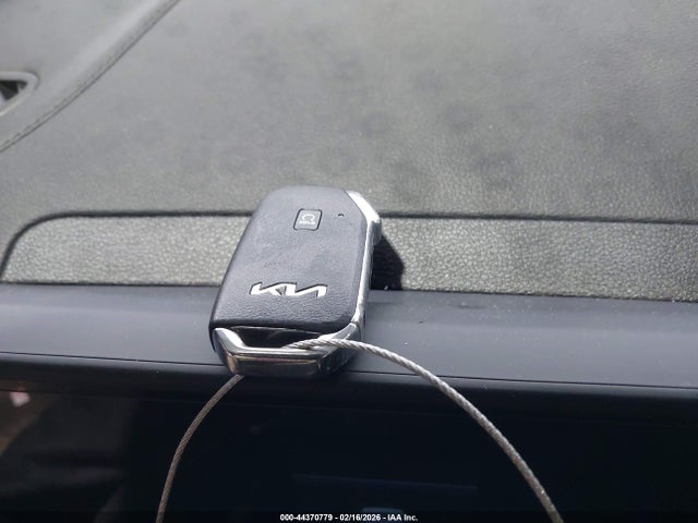 KNDPYDDH4S7239091 KIA Sportage Plug-in Hybrid X-line