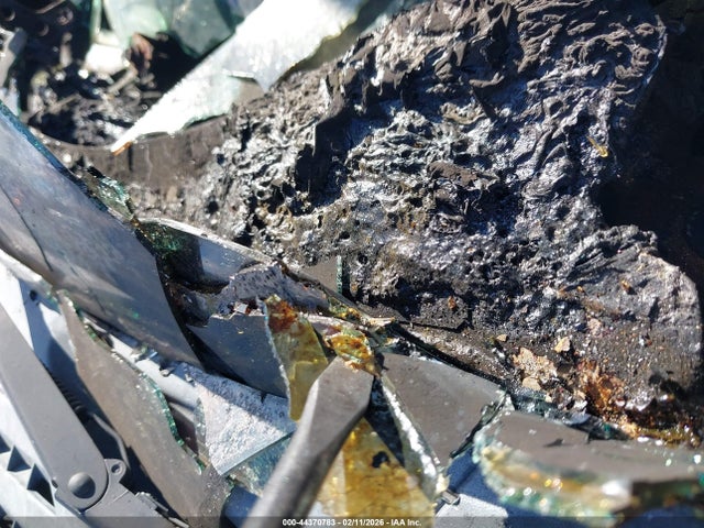 2005 FORD F-150 1FTPW14565KE98998 Photo 8